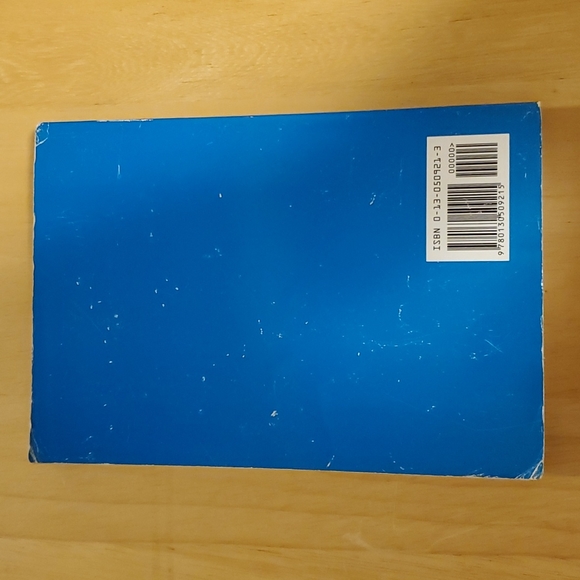 Prentice Hall Writer's Companion High School - Picture 2 of 2